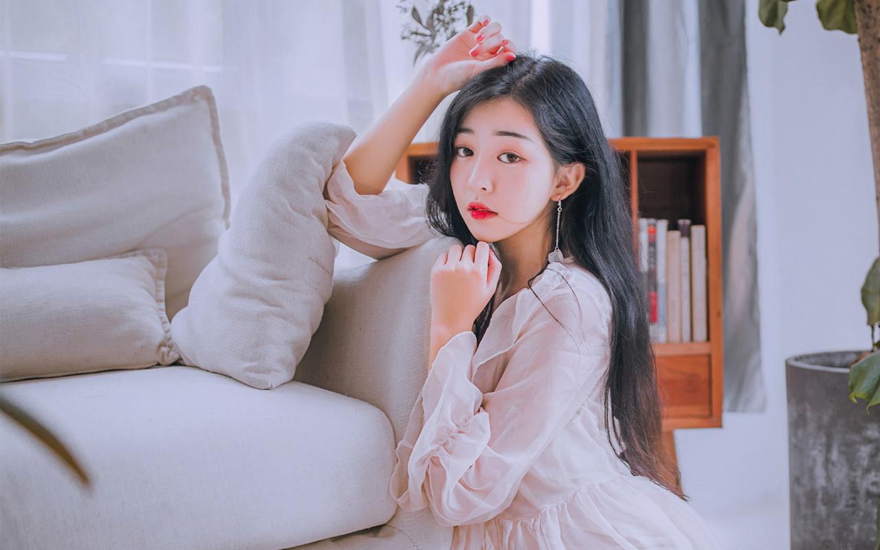 激情中文字幕综合网-被公侵幕岬奈奈美中文字幕-亚洲福利精品-午夜福利视频伦理|关键词4}-jizz在线免费-精品理论电影九九视频在线-亚洲天天久久中文字幕|浙江杭州：一幅农民画引希腊青年走进跨湖桥遗址