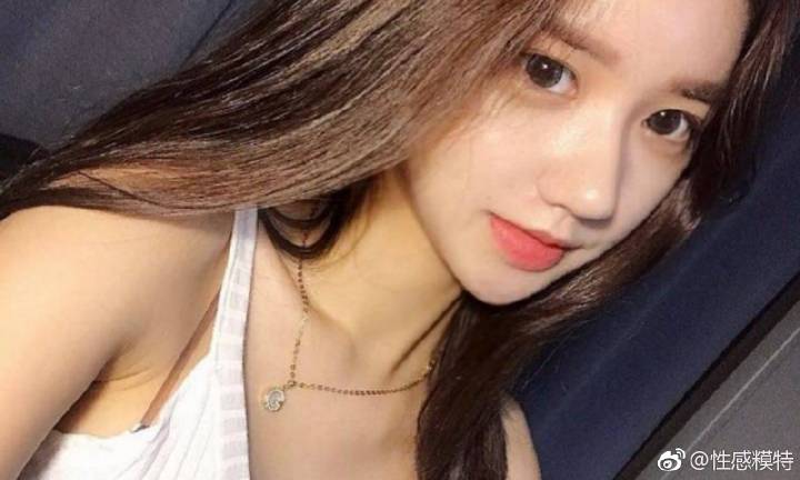 新疆兵团：“小院+”模式开辟农文旅融合新路径